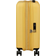 American Tourister Dynabelt Spinner 55cm - Sunny Yellow