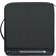 Samsonite Pack Sized Packing Cubes Set of 3 - Black