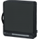 Samsonite Pack Sized Packing Cubes 3 delar - Black