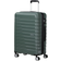 American Tourister Flashline Spinner 67cm - Dark Forest
