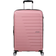 American Tourister Flashline Spinner 67cm - Lilas Pink