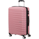 American Tourister Flashline Spinner 67cm - Lilas Pink