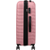 American Tourister Flashline Spinner 67cm - Lilas Pink