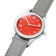 Nomos Glashütte Club Campus (716)