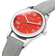 Nomos Glashütte Club Campus (716)