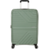 American Tourister Flytwist Spinner 67cm - Botanic Green