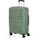 American Tourister Flytwist Spinner 67cm - Botanic Green