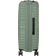 American Tourister Flytwist Spinner 67cm - Botanic Green