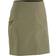 High Mountain Women's Skirt Shorts - Green