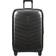Samsonite Attrix Spinner 75cm - Anthracite