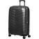 Samsonite Attrix Spinner 75cm - Anthracite