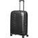 Samsonite Attrix Spinner 75cm - Anthracite
