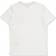 Lee Wobbly Graphic T-shirt - White
