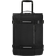 American Tourister Urban Track 55cm - Asphalt Black