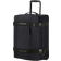 American Tourister Urban Track 55cm - Asphalt Black