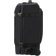 American Tourister Urban Track 55cm - Asphalt Black