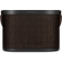 Bang & Olufsen Beosound A5 Dark Oak