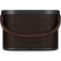 Bang & Olufsen Beosound A5 Dark Oak