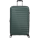 American Tourister Flashline Spinner 78cm - Dark Forest