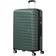 American Tourister Flashline Spinner 78cm - Dark Forest