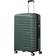 American Tourister Flashline Spinner 78cm - Dark Forest