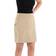 High Mountain Women's Skirt Shorts - Beige