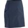 High Mountain Women's Skirt Shorts - Navy Blue