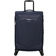 American Tourister SummerRide Spinner 69cm - Navy