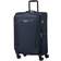American Tourister SummerRide Spinner 69cm - Navy