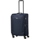 American Tourister SummerRide Spinner 69cm - Navy