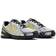 New Balance 740 - Sea Salt/Phantom/Firefly