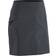 High Mountain Women's Skirt Shorts - Anthracite Grey