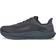 Altra Torin 8 GTX M - Black