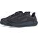 Altra Torin 8 GTX M - Black