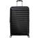 American Tourister Flashline Spinner 78cm - Shadow Black