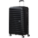American Tourister Flashline Spinner 78cm - Shadow Black