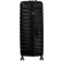 American Tourister Flashline Spinner 78cm - Shadow Black
