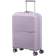 American Tourister Airconic Spinner 55cm - Stormy Lilac