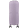American Tourister Airconic Spinner 55cm - Stormy Lilac