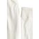 H&M Mädchen 2-teiliges Feinstrickset Weiß 9-10Y