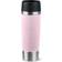 EMSA Classic Insulated Pastel Pink Thermobecher 50cl