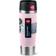 EMSA Classic Insulated Pastel Pink Thermobecher 50cl