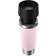 EMSA Classic Insulated Pastel Pink Thermobecher 50cl