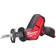 Milwaukee M12 CHZ-0