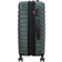 American Tourister Flashline Spinner 67cm - Dark Forest
