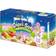 Capri-Sun Fairy Drink 20cl 10pcs 1pack