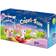 Capri-Sun Fairy Drink 20cl 10pcs 1pack