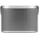 Bang & Olufsen Beosound A5 Spaced Aluminium