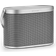 Bang & Olufsen Beosound A5 Spaced Aluminium