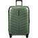 Samsonite Attrix Spinner 75cm - Basil Green